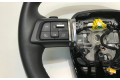 Руль Citroen C5 X 2021 - года 98330892ZD, 650383200D