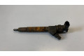 Vstřikovač 0445110059 Chrysler Grand Voyager IV pro naftový motor 2.8 ENR
