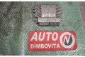 Блок управления двигателя 8200636605 Dacia Logan I