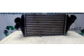 Интеркулер  28270-2A570, INTERCOOLER   KIA Ceed 1.6