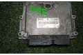 Řídící jednotka 0281010332 Alfa Romeo 166