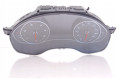 Панель приборов 4G8920983C Audi A7 S7 4G