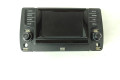 Дисплей 5G0919605 Volkswagen Golf VIII