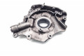 Čerpadlo oleje 9656484580 Peugeot 5008 9HR(DV6C)