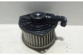 Вентилятор печки       Honda Civic