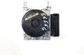 Jednotka ABS P05105823AC, 25021203114 Dodge Caliber 2007