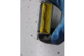 Блок подушек безопасности 98078700010 Mitsubishi Colt CZ3