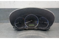 Панель приборов 85022SC370, 85057FG000 Subaru Forester SH