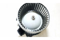Вентилятор печки       Fiat Stilo
