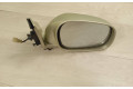 Zpětné zrcátko Suzuki Grand Vitara I 2000 012096
