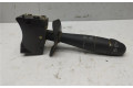 Переключатель дворников 8200090337, 0090086   Renault Kangoo I