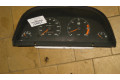 Přístrojová deska Alfa Romeo 155 1995