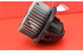 Вентилятор печки MF016070-05734, MF016070-05734 Jaguar XJ X350