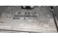 Блок управления двигателем ECU 045906019BS   Seat Ibiza IV (6J,6P)