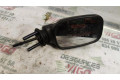Зеркало электрическое левое Rover 100 1989-1998 года