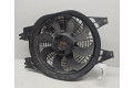 Вентилятор радиатора         KIA Sorento 