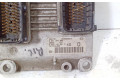 Řídící jednotka 0261207088, 0261207088   Fiat Punto (188) 2003
