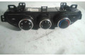 Блок управления климат-контролем 97250B9000   Hyundai i10