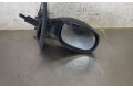 Зеркало электрическое Citroen C2 - года