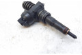Форсунка 038130073AG Skoda Octavia Mk2 (1Z)
