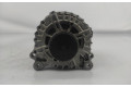 Генератор 03P903023D   Seat Ibiza IV (6J,6P)      