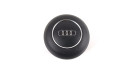Подушка безопасности водителя 8J0880201L Audi TT TTS Mk2
