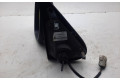 Zpětné zrcátko Citroen Berlingo 2002 96193822XX