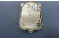 Įtampos keitiklis/ keitimo modulis A2539068200, A2539068200    Mercedes-Benz GLC X253 C253   