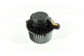 Вентилятор печки    EB1D1CDPLA, C2044   KIA Xceed