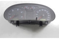 Панель приборов 6Q0920800M, 6Q0920800M Volkswagen Polo