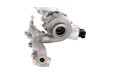 Турбина Audi TT TTS Mk2 53039880207, 53039880207