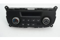Блок управления климат-контролем 972501P500 KIA Venga