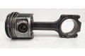  Поршень с шатуном    Alfa Romeo GT  