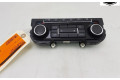Блок управления климат-контролем 5K0907044ER, 5K0907044AJ   Volkswagen Touran II