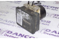 Jednotka ABS 8M512C405EA Ford Fiesta 1988