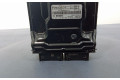 Блок управления двигателем Блок управления 0261S105FH, 0261S105FH Ford Puma