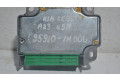 Блок подушек безопасности 959101H000 KIA Ceed