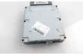 Řídící jednotka XM2F12A650DB, XM2F12A650DB Ford Galaxy 2000