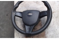 Руль Chevrolet Spark   -  года       