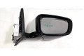 Zpětné zrcátko BMW 3 G20 G21 2019 51169854798