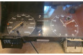 Панель приборов 321919033qe, 6160432115 Volkswagen Golf I