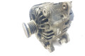 Генератор 03C903023C, TG14C012   Volkswagen PASSAT B6      