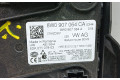 Блок управления двигателя 8W0907064A, 8W0907064CA Audi A4 Allroad B9