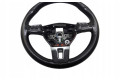 Руль Volkswagen Jetta VI 2011 - 2018 года 5C0419091AK