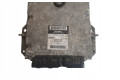 Řídící jednotka 8200287269 Renault Espace IV 2002