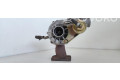 Turbodmychadlo Турбина VA63B9805 Chrysler Voyager ENC