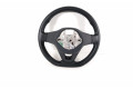 Руль Volkswagen ID.3 2019 - года 10A419089