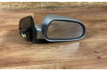 Зеркало электрическое        Chevrolet Nubira   -  года   