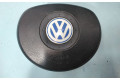 Подушка безопасности пассажира 6Q0880201J, 1T0880201D4EC   Volkswagen Polo