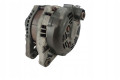 Генератор H1BT-10300-FC, 473589   Ford B-MAX      